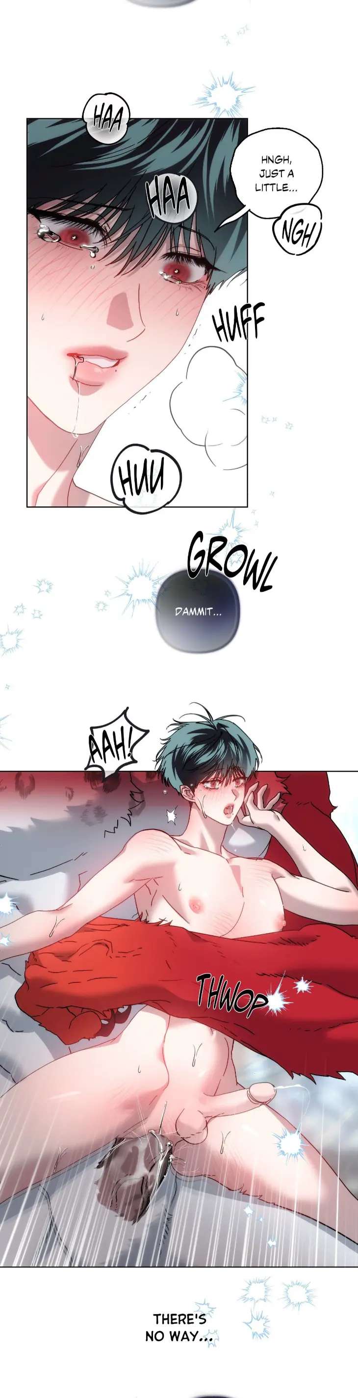 In-The-Deep-By-Pache-Uncensored-Eng page 32