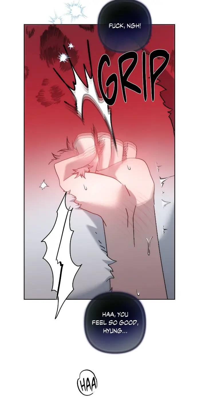 In-The-Deep-By-Pache-Uncensored-Eng page 33