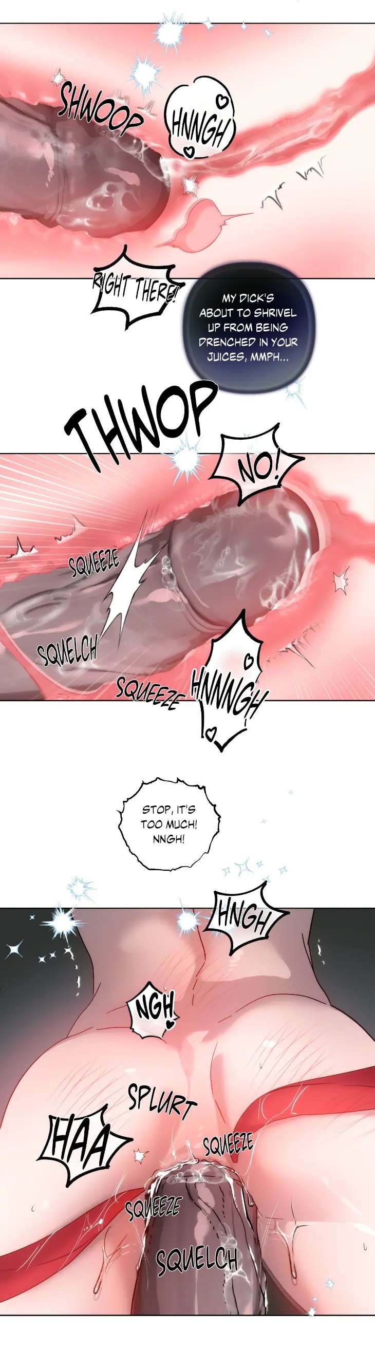 In-The-Deep-By-Pache-Uncensored-Eng page 35
