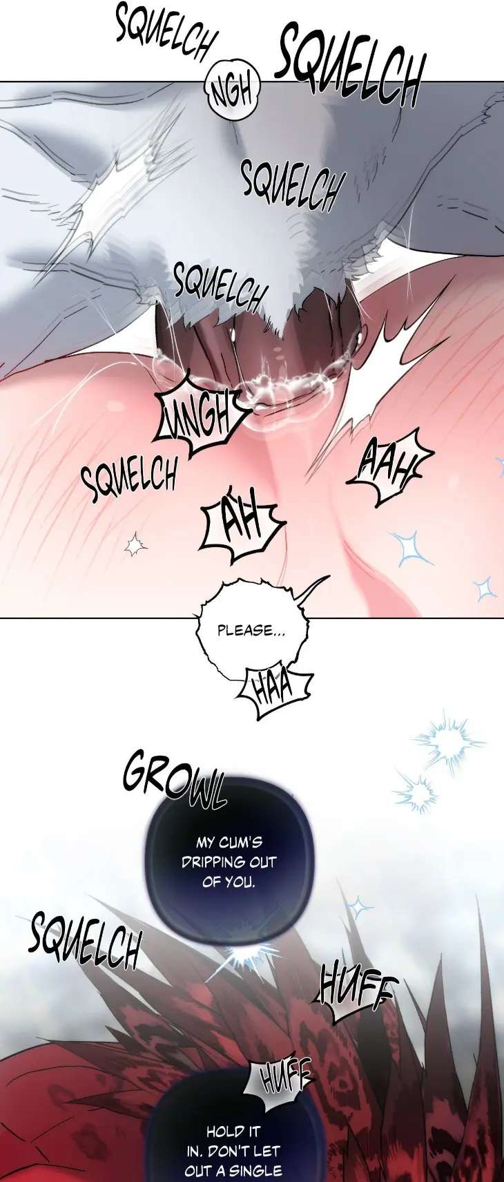 In-The-Deep-By-Pache-Uncensored-Eng page 39