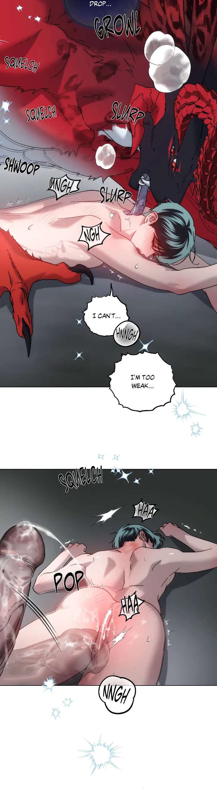 In-The-Deep-By-Pache-Uncensored-Eng page 40