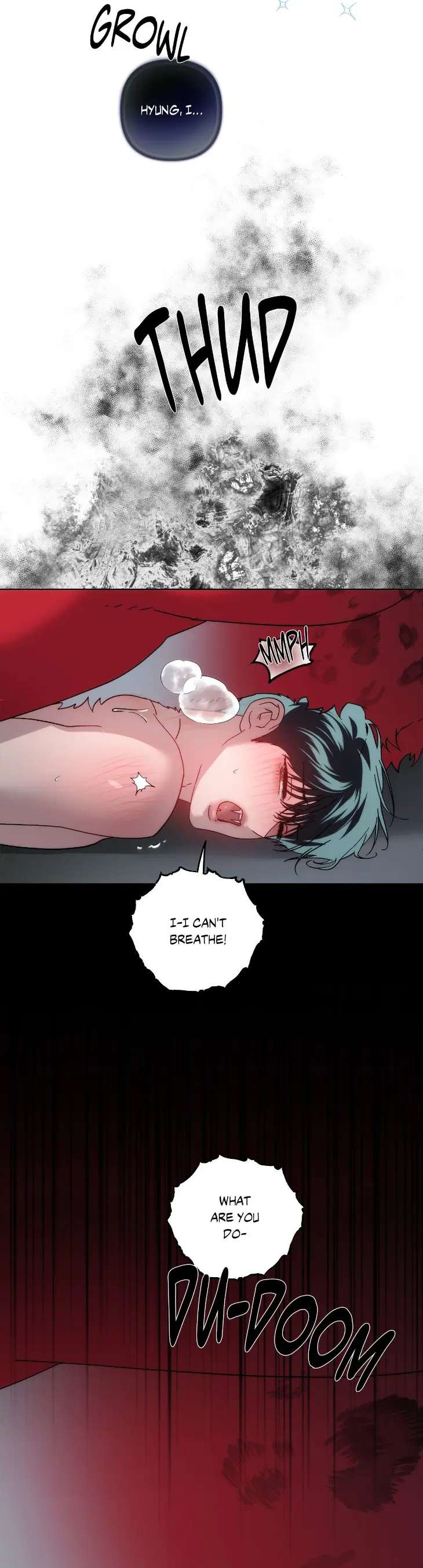 In-The-Deep-By-Pache-Uncensored-Eng page 41