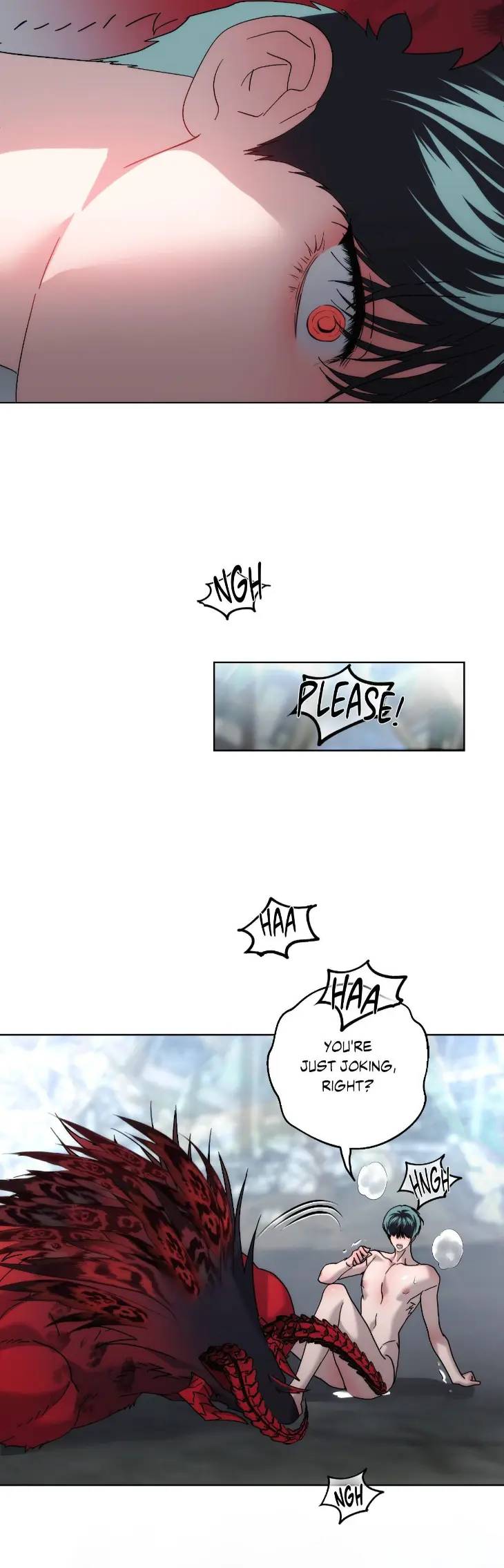 In-The-Deep-By-Pache-Uncensored-Eng page 42
