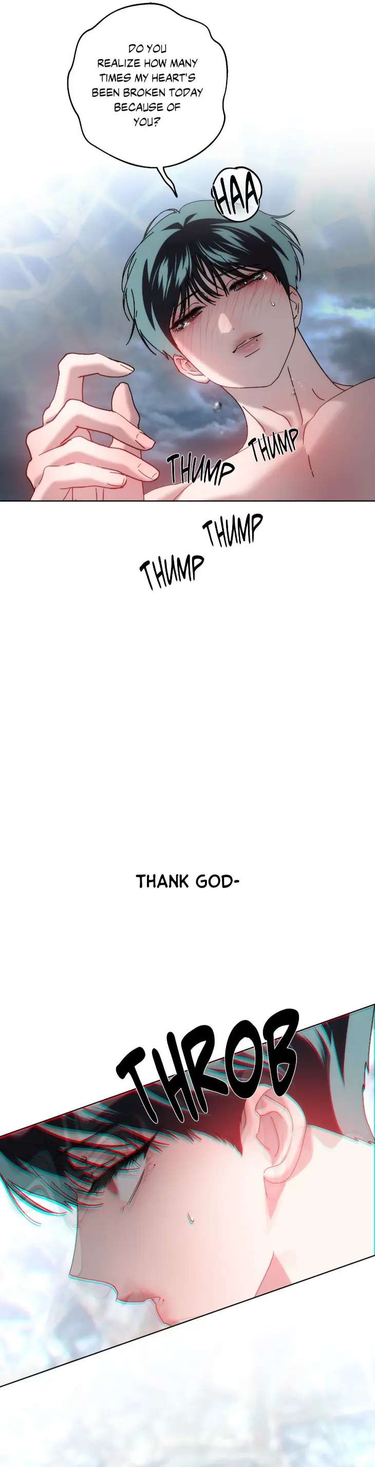 In-The-Deep-By-Pache-Uncensored-Eng page 45