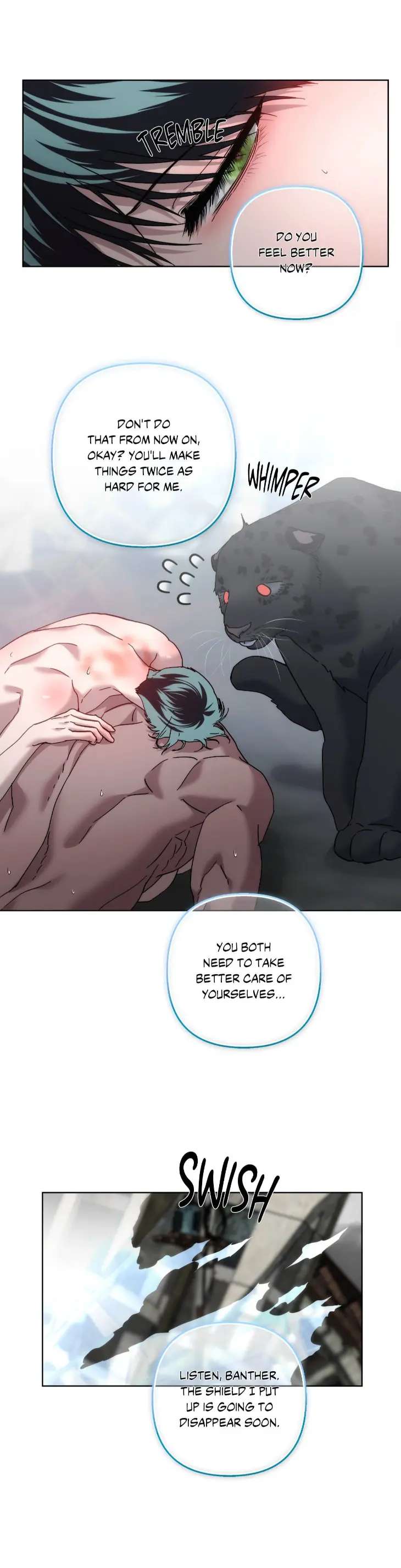In-The-Deep-By-Pache-Uncensored-Eng page 49