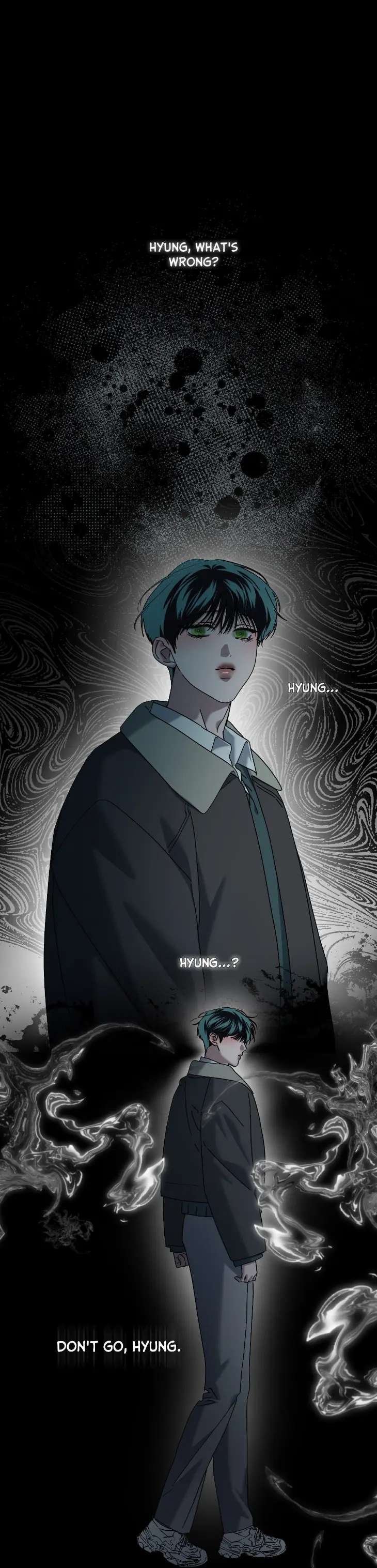 In-The-Deep-By-Pache-Uncensored-Eng chapter_089 thumbnail