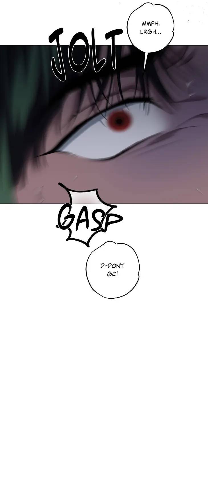 In-The-Deep-By-Pache-Uncensored-Eng page 3