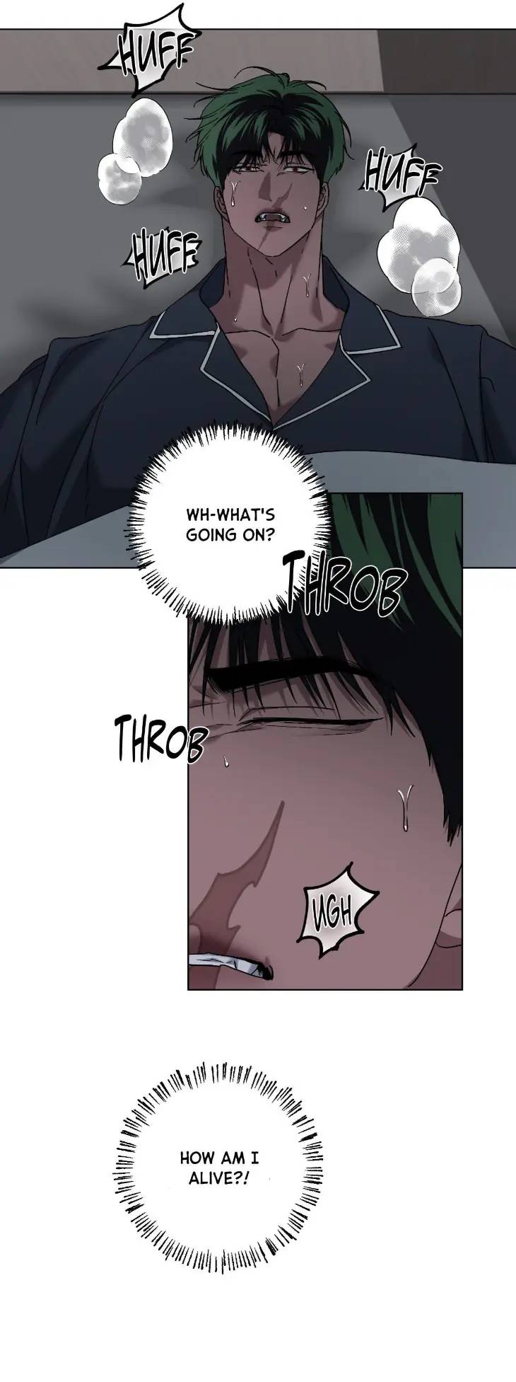 In-The-Deep-By-Pache-Uncensored-Eng page 4