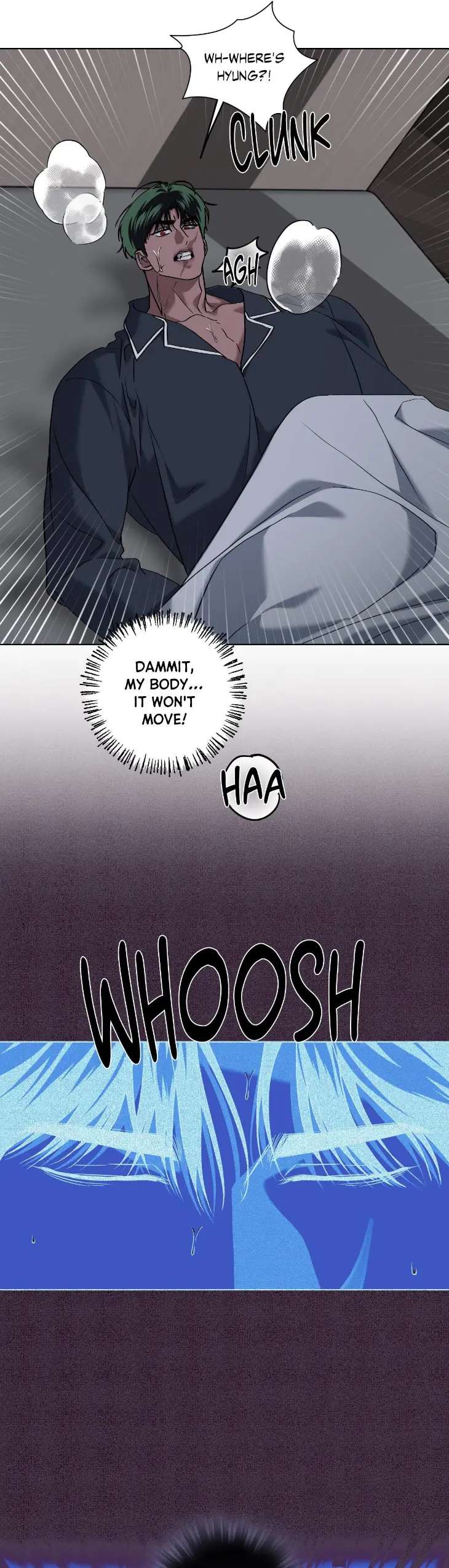 In-The-Deep-By-Pache-Uncensored-Eng page 5