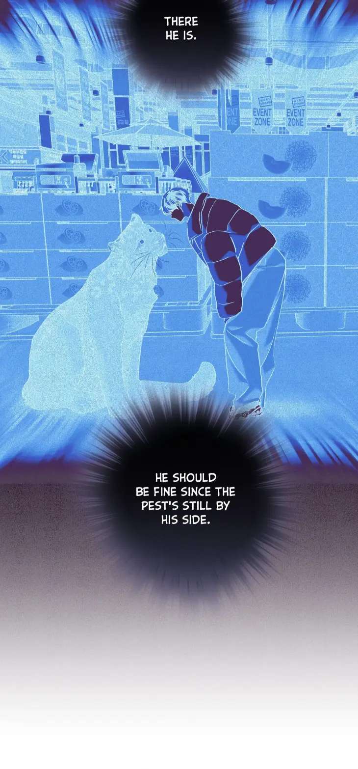 In-The-Deep-By-Pache-Uncensored-Eng page 6