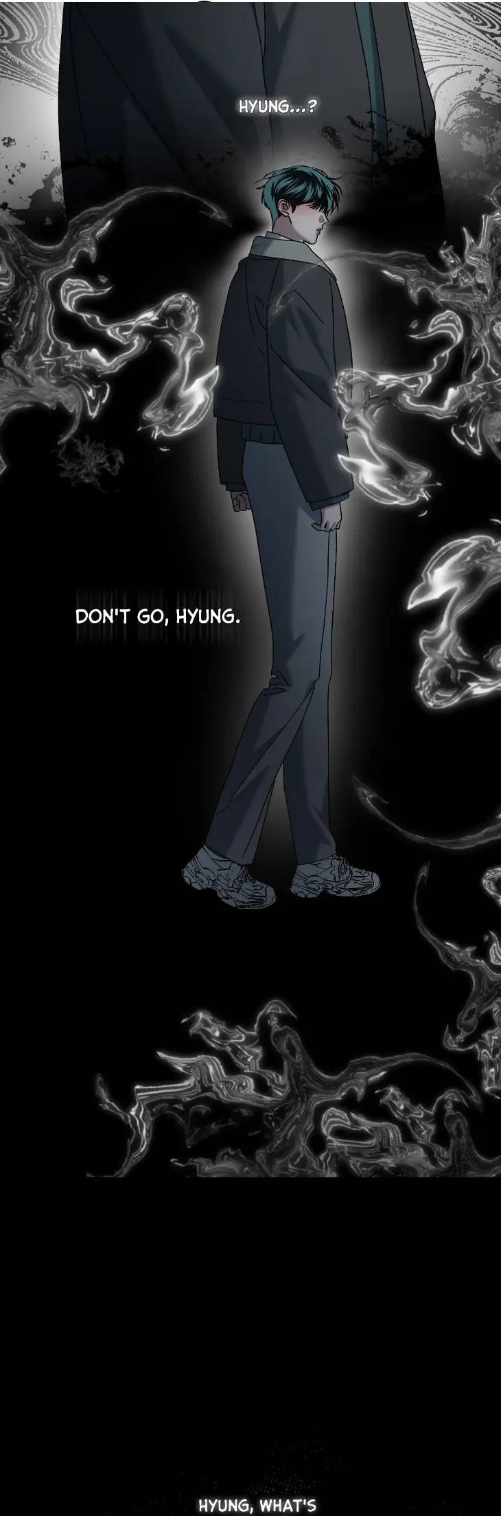 In-The-Deep-By-Pache-Uncensored-Eng page 7
