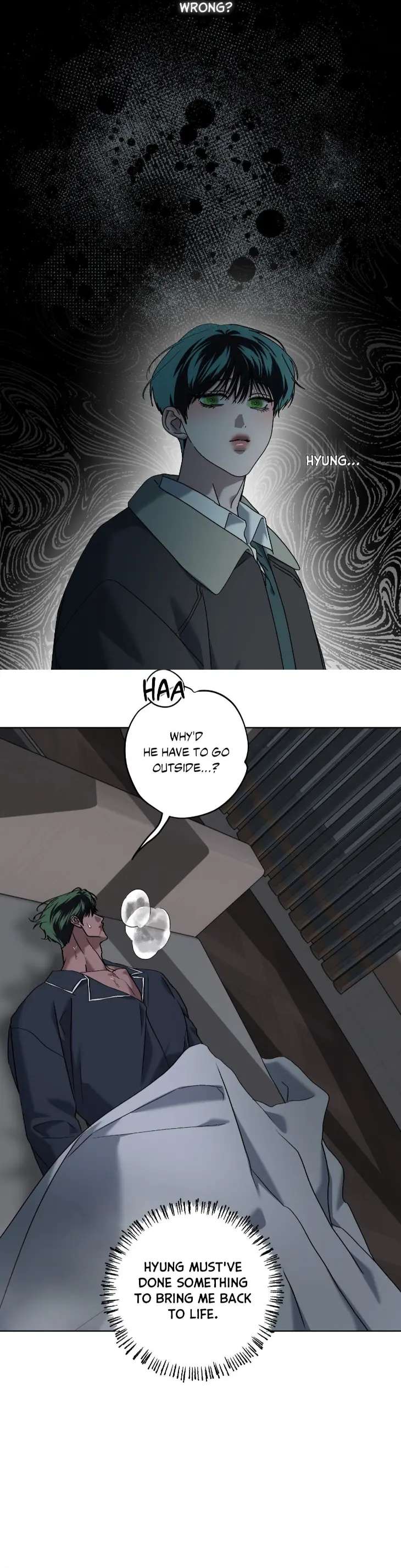 In-The-Deep-By-Pache-Uncensored-Eng page 8