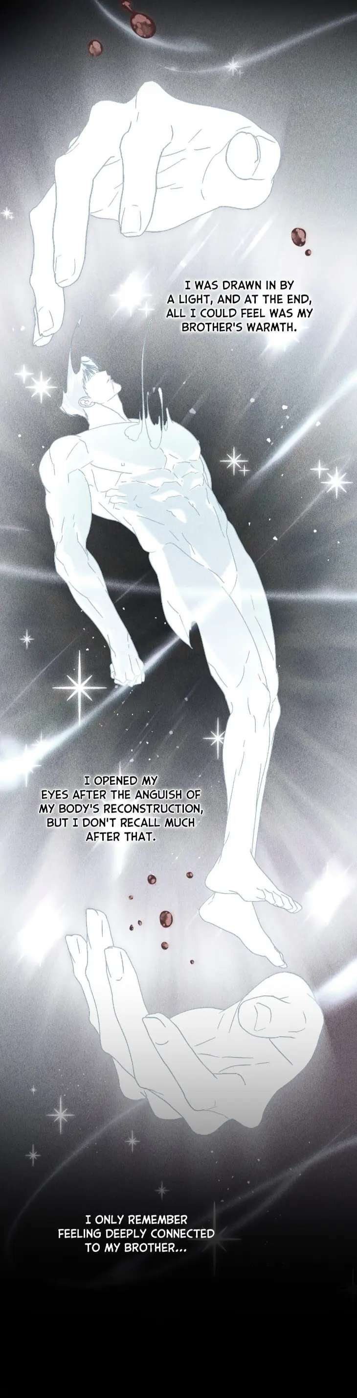 In-The-Deep-By-Pache-Uncensored-Eng page 10