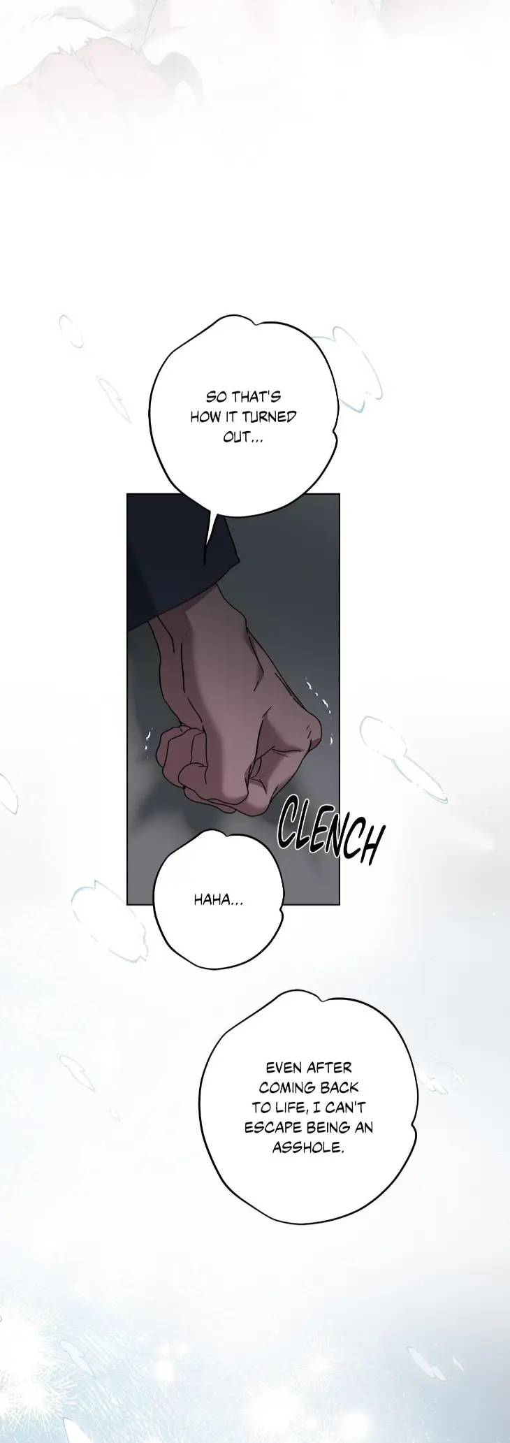 In-The-Deep-By-Pache-Uncensored-Eng page 13