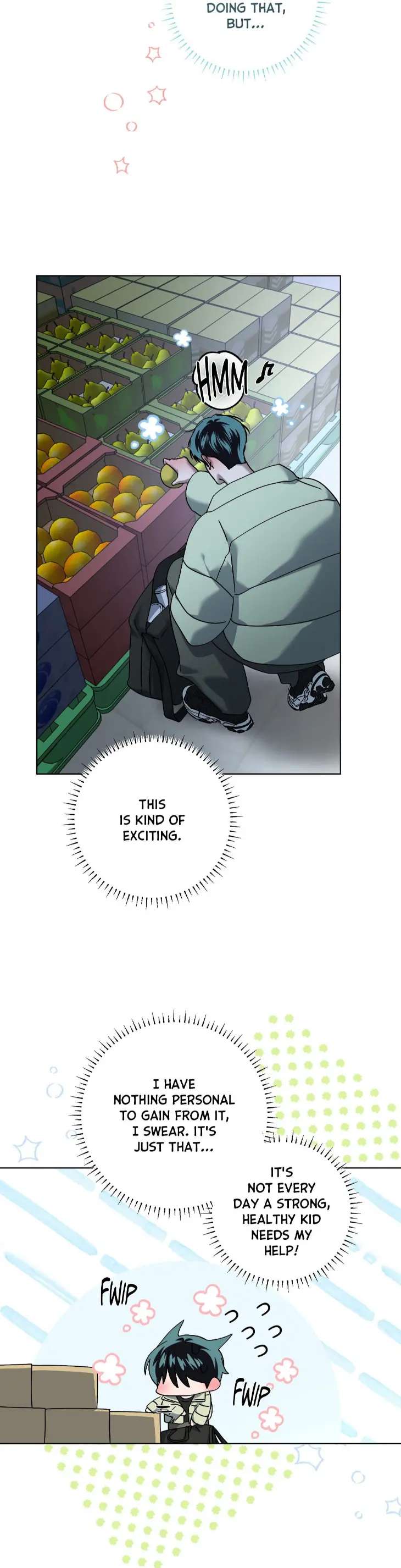 In-The-Deep-By-Pache-Uncensored-Eng page 17