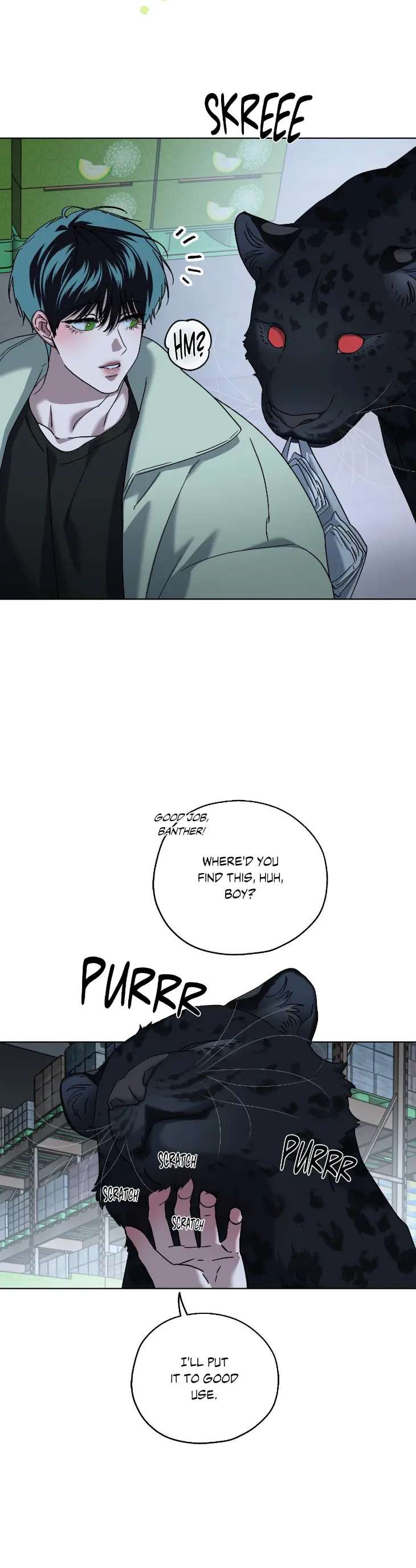 In-The-Deep-By-Pache-Uncensored-Eng page 18