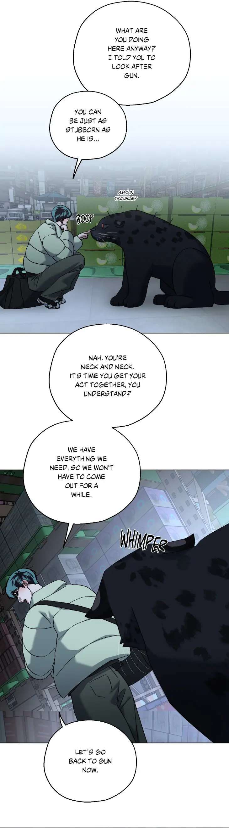 In-The-Deep-By-Pache-Uncensored-Eng page 19