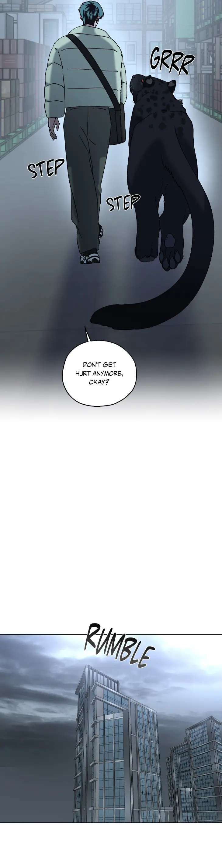 In-The-Deep-By-Pache-Uncensored-Eng page 21