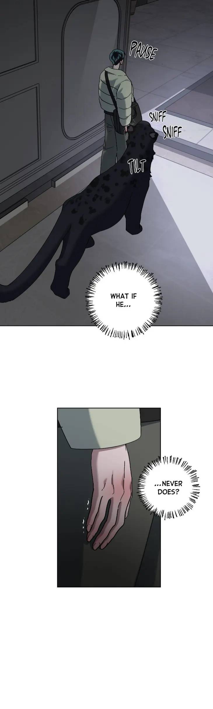 In-The-Deep-By-Pache-Uncensored-Eng page 23