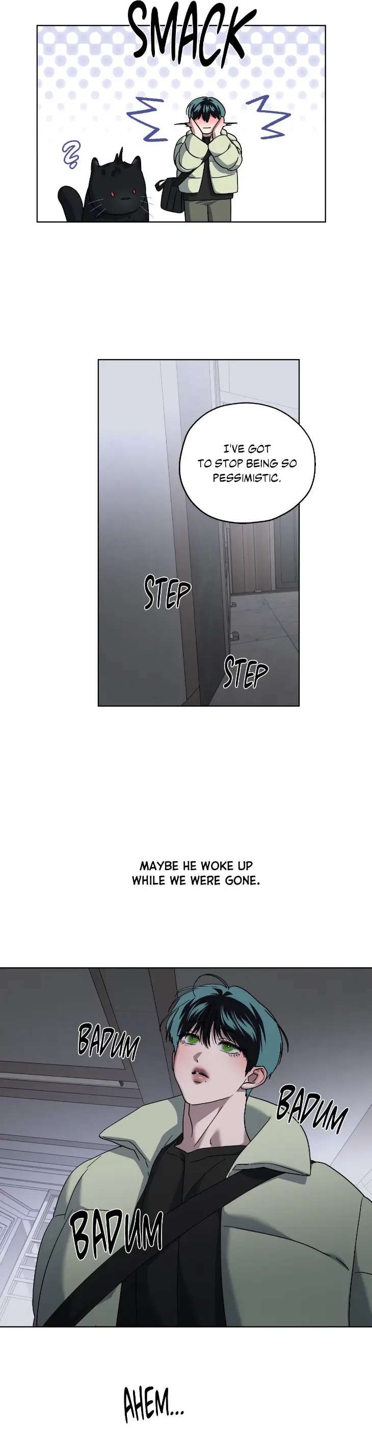 In-The-Deep-By-Pache-Uncensored-Eng page 24