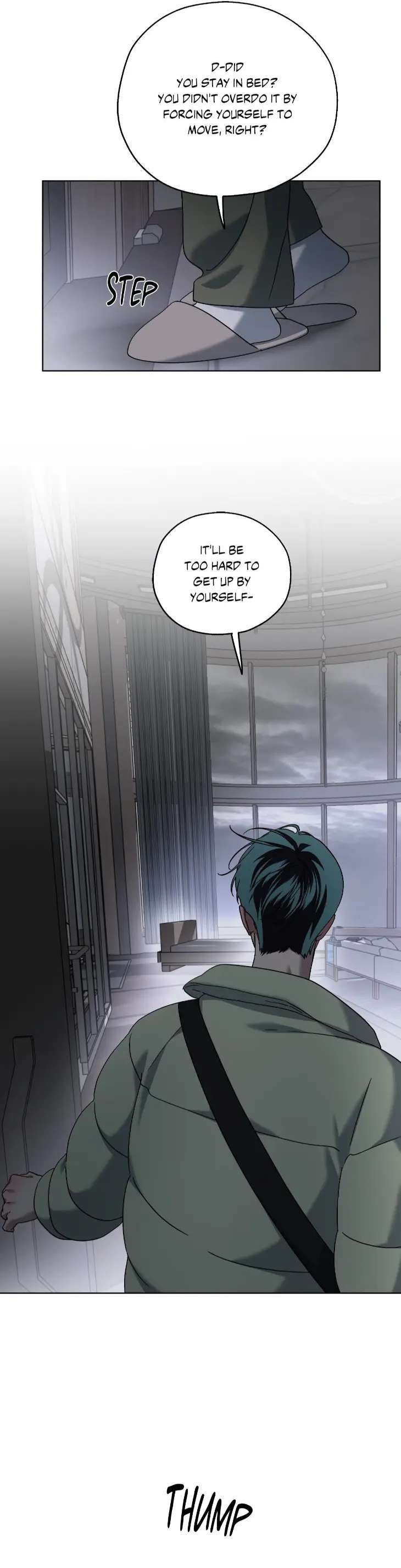 In-The-Deep-By-Pache-Uncensored-Eng page 25