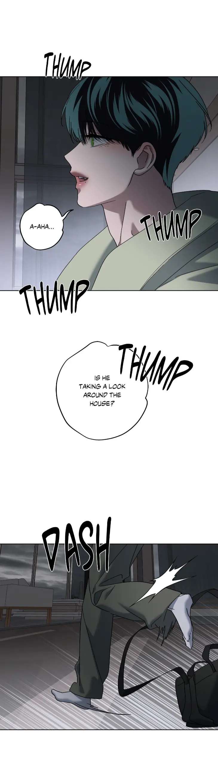 In-The-Deep-By-Pache-Uncensored-Eng page 26