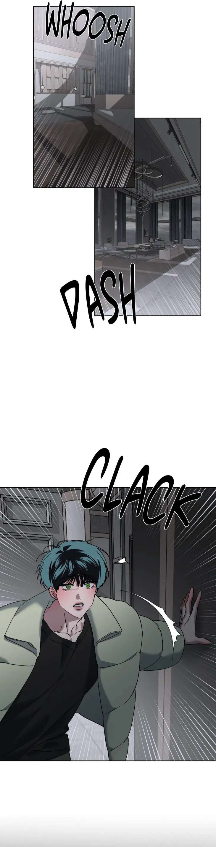 In-The-Deep-By-Pache-Uncensored-Eng page 27
