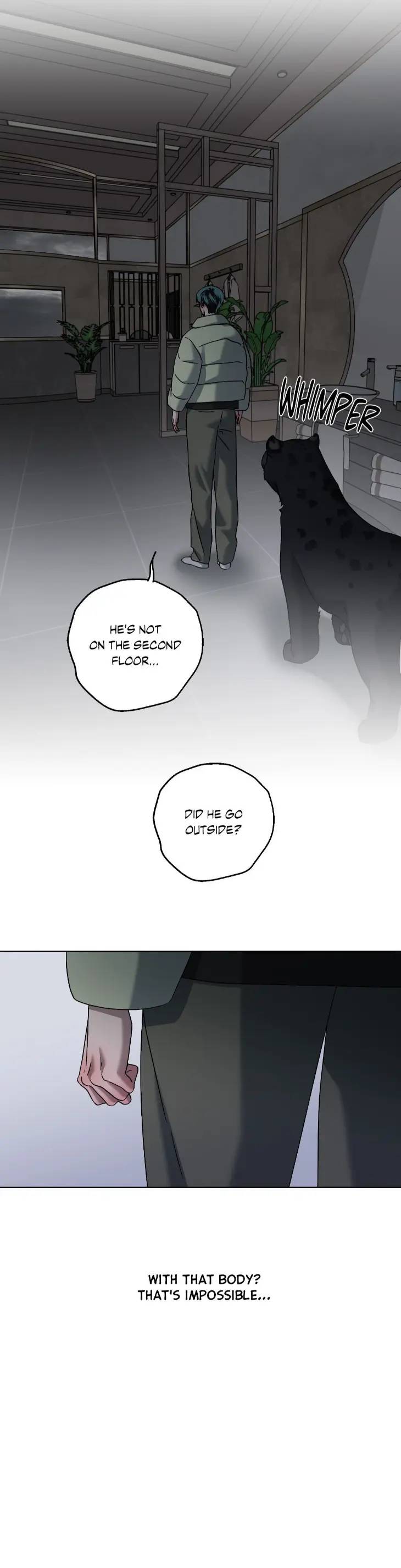 In-The-Deep-By-Pache-Uncensored-Eng page 28