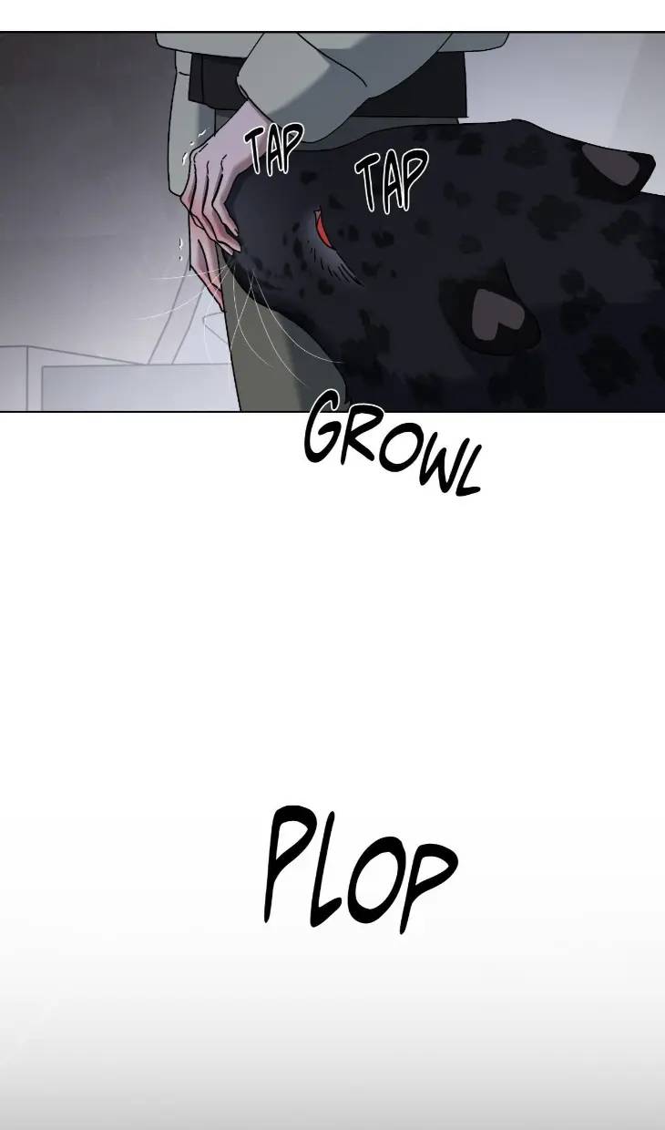 In-The-Deep-By-Pache-Uncensored-Eng page 29