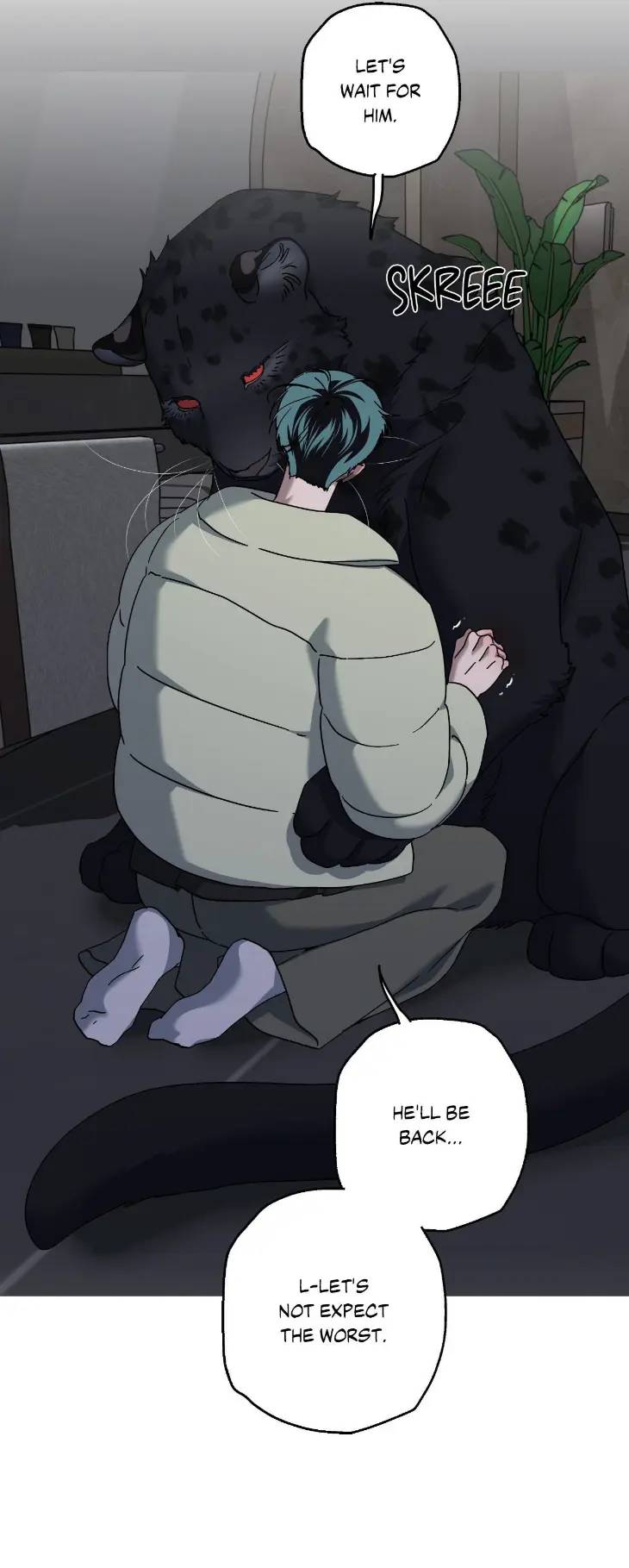 In-The-Deep-By-Pache-Uncensored-Eng page 30