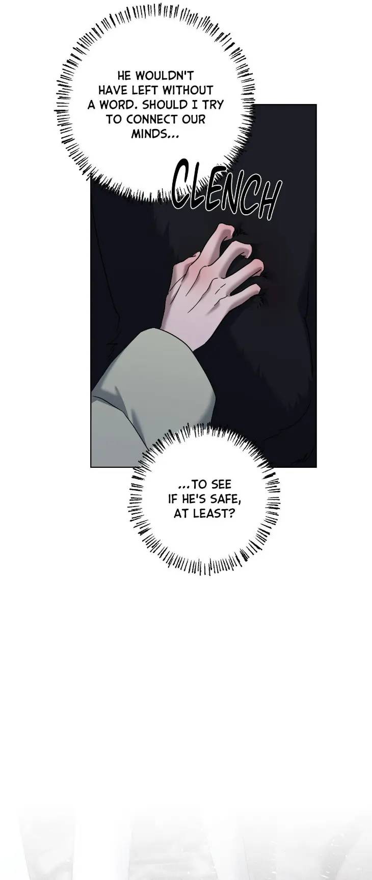 In-The-Deep-By-Pache-Uncensored-Eng page 31