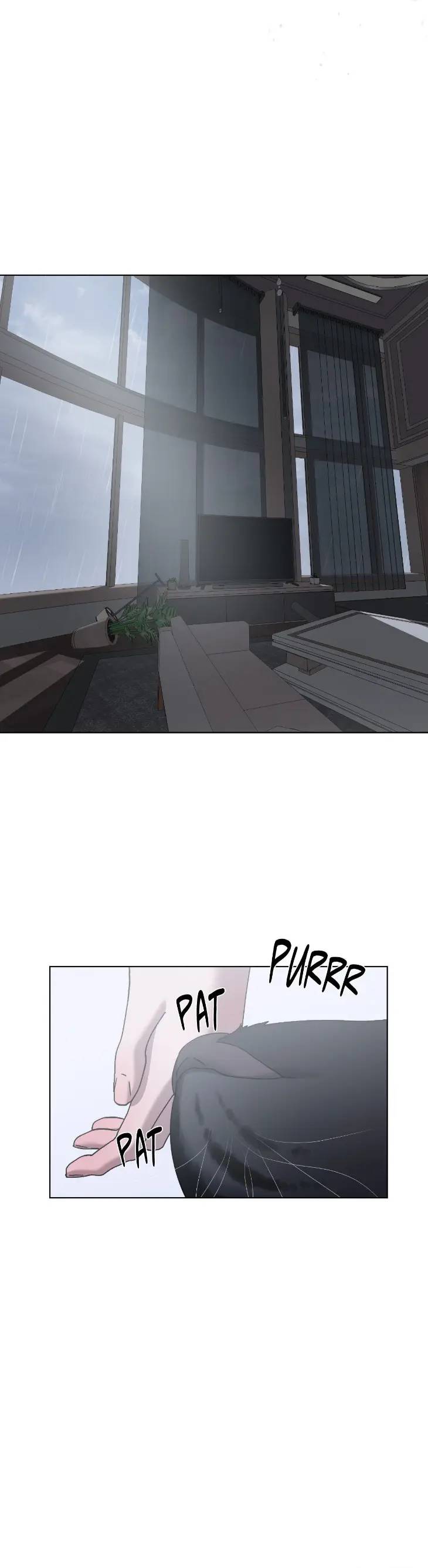 In-The-Deep-By-Pache-Uncensored-Eng page 37