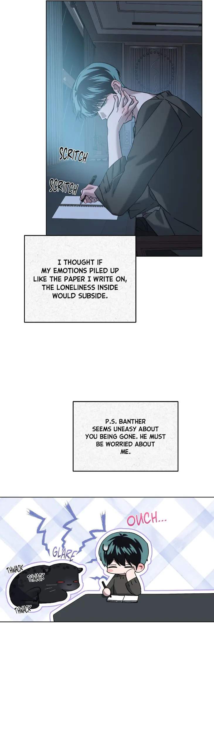 In-The-Deep-By-Pache-Uncensored-Eng page 40