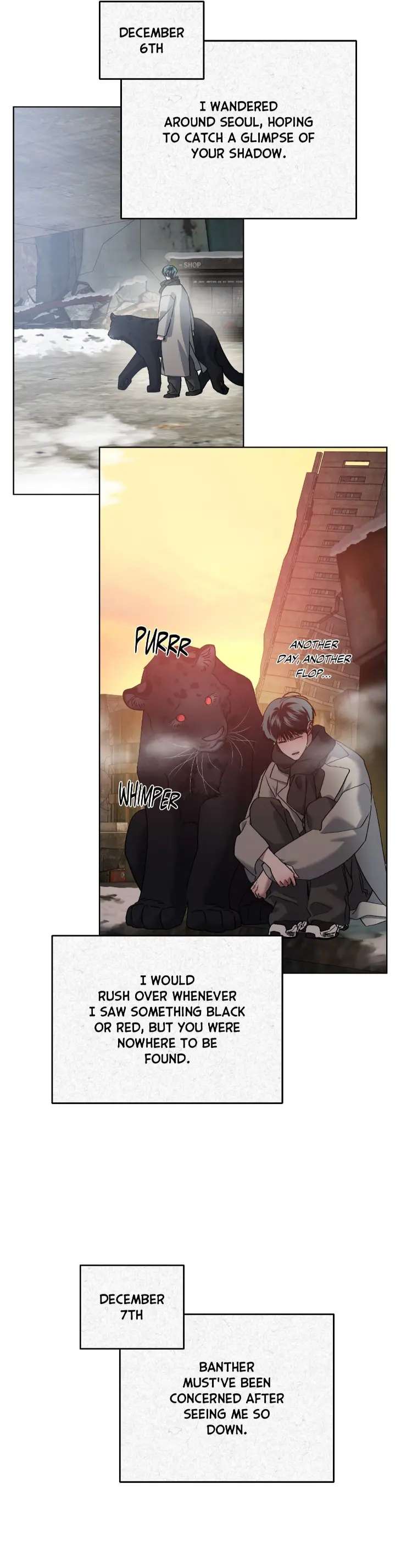 In-The-Deep-By-Pache-Uncensored-Eng page 41