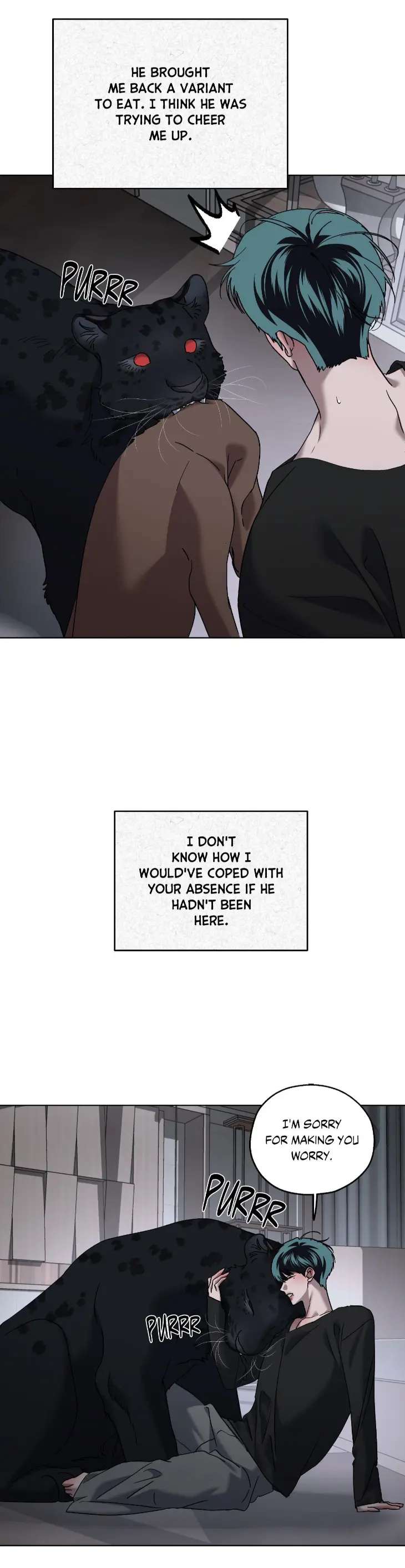 In-The-Deep-By-Pache-Uncensored-Eng page 42