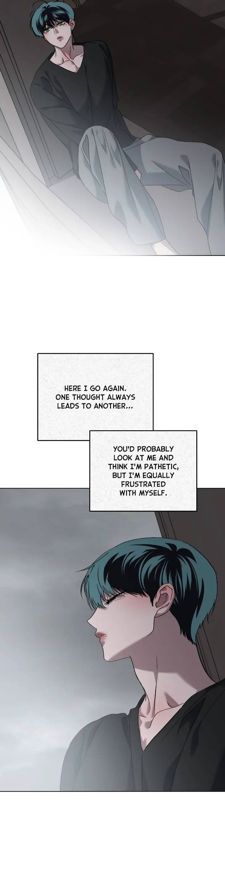 In-The-Deep-By-Pache-Uncensored-Eng page 44