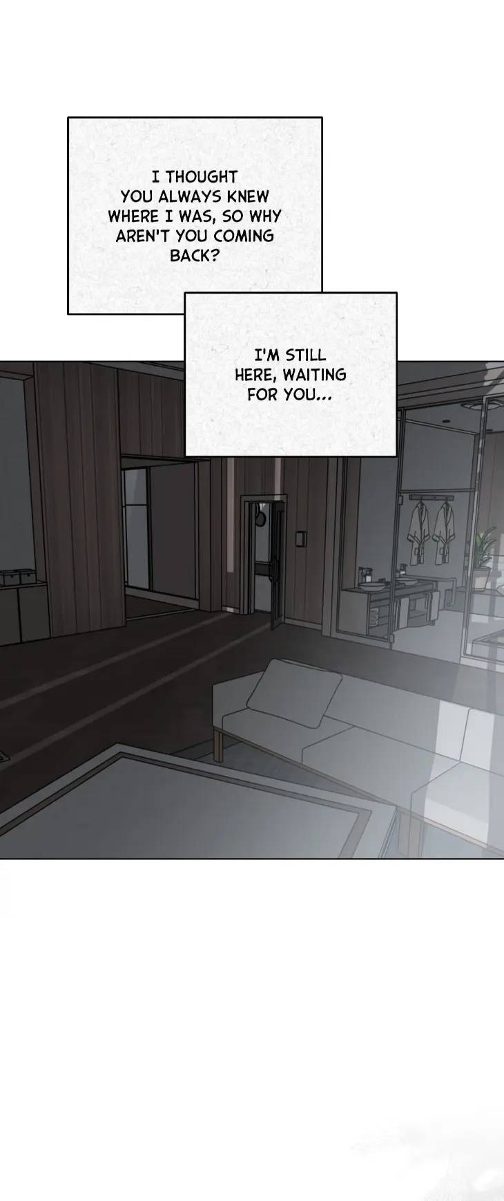 In-The-Deep-By-Pache-Uncensored-Eng page 45