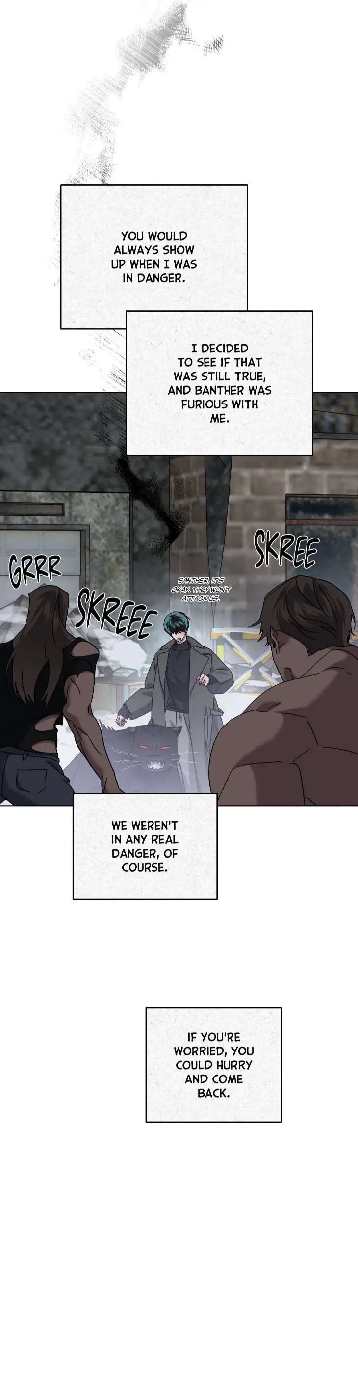 In-The-Deep-By-Pache-Uncensored-Eng page 47