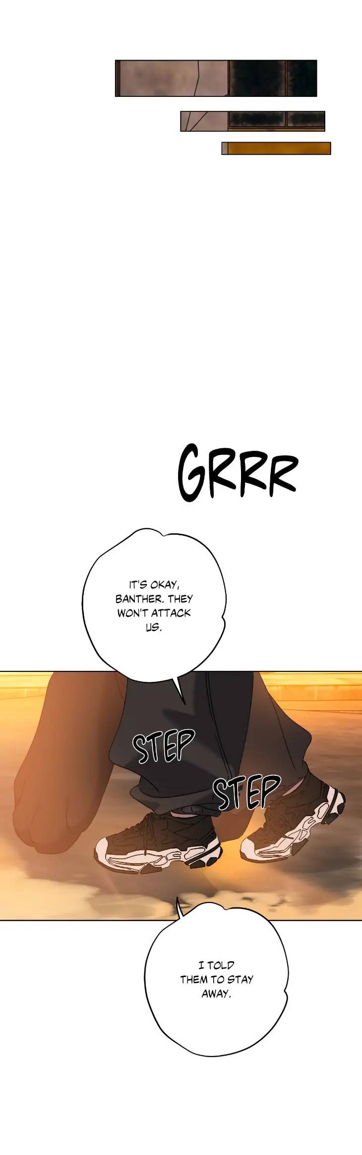 In-The-Deep-By-Pache-Uncensored-Eng page 50