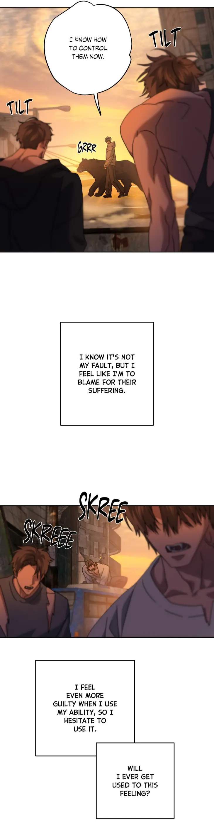 In-The-Deep-By-Pache-Uncensored-Eng page 51