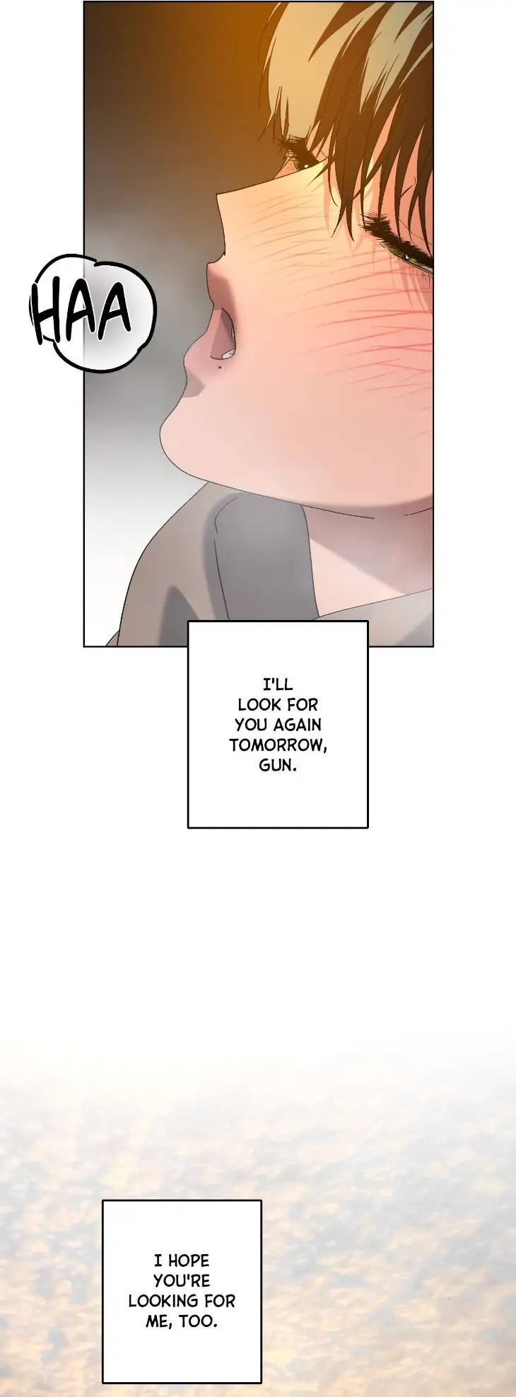 In-The-Deep-By-Pache-Uncensored-Eng page 53