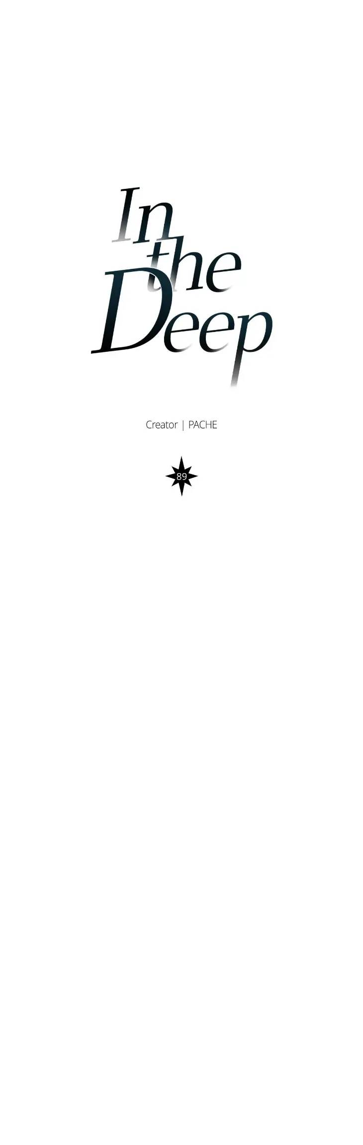 In-The-Deep-By-Pache-Uncensored-Eng chapter_090 thumbnail