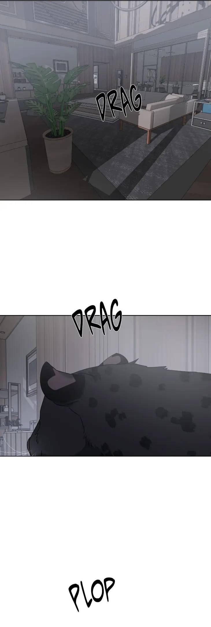 In-The-Deep-By-Pache-Uncensored-Eng page 2