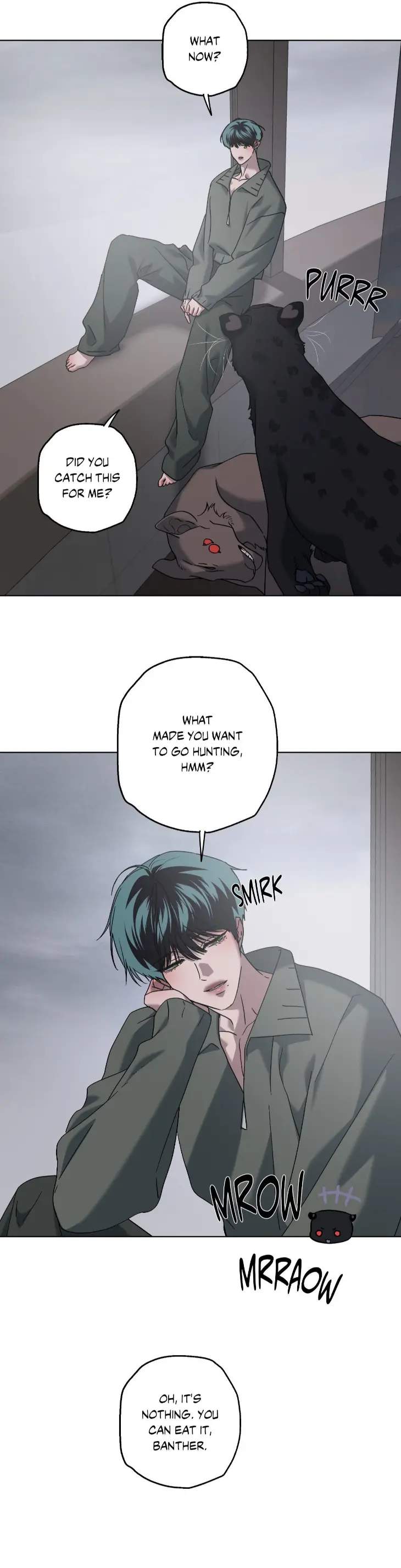 In-The-Deep-By-Pache-Uncensored-Eng page 3