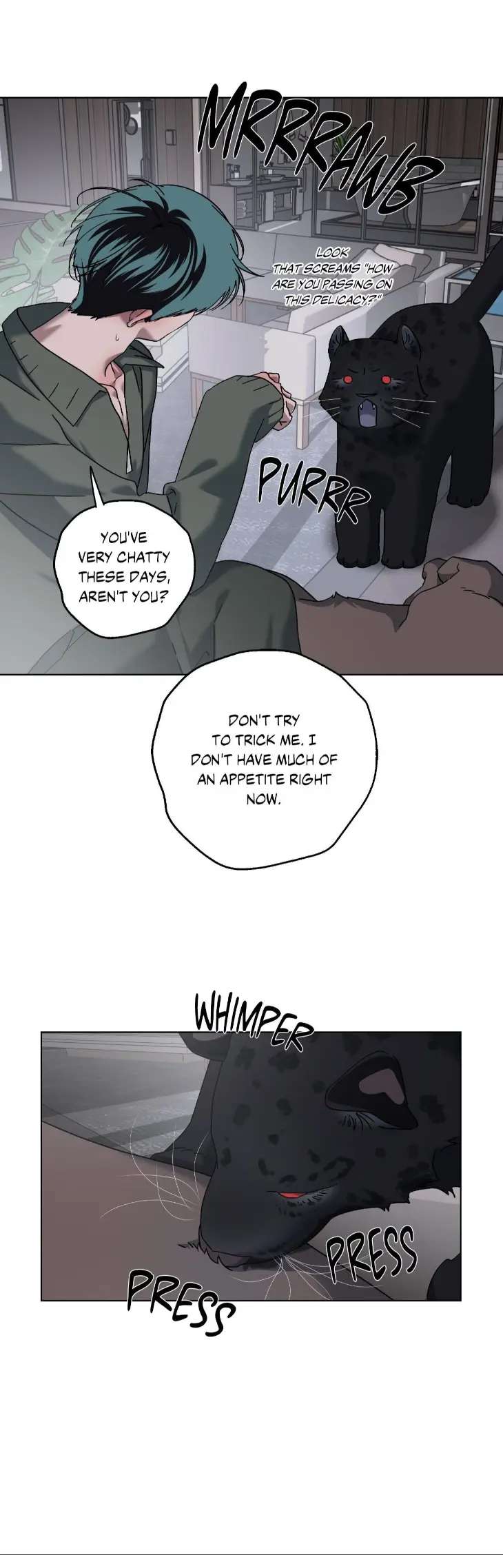 In-The-Deep-By-Pache-Uncensored-Eng page 4