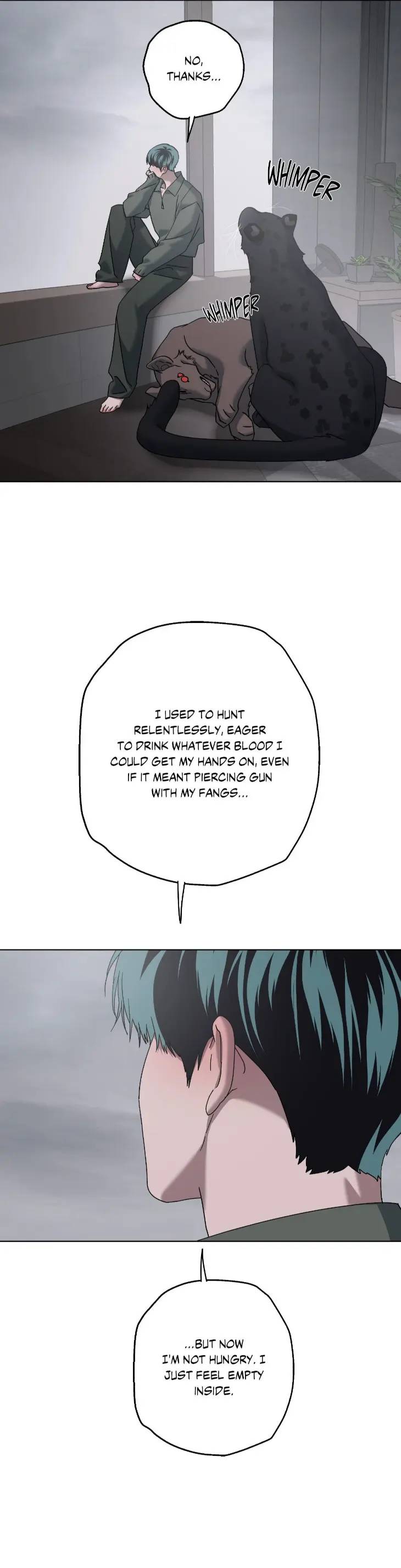In-The-Deep-By-Pache-Uncensored-Eng page 5