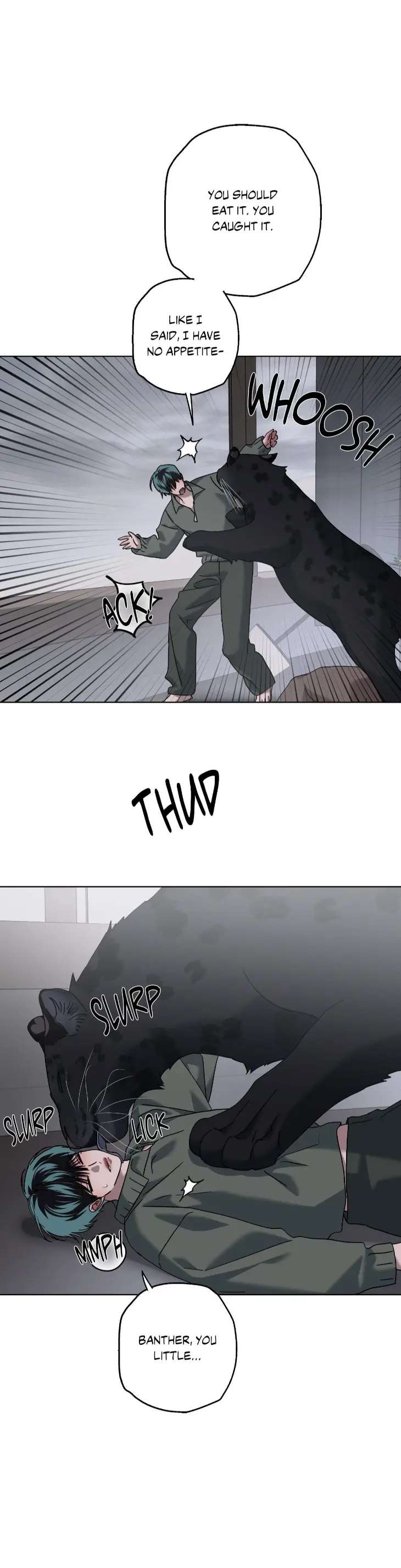 In-The-Deep-By-Pache-Uncensored-Eng page 6