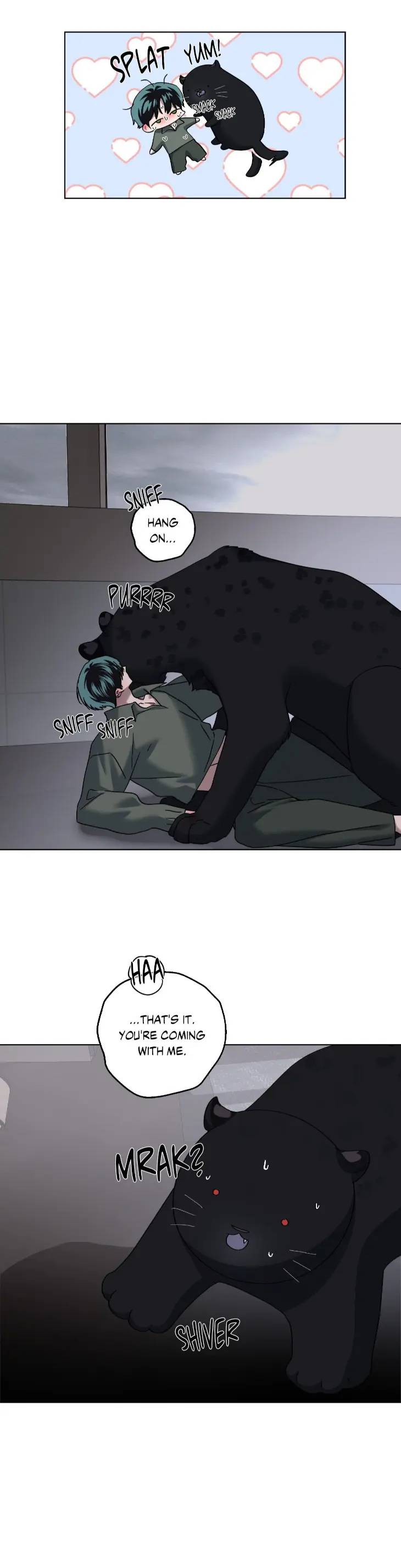 In-The-Deep-By-Pache-Uncensored-Eng page 7
