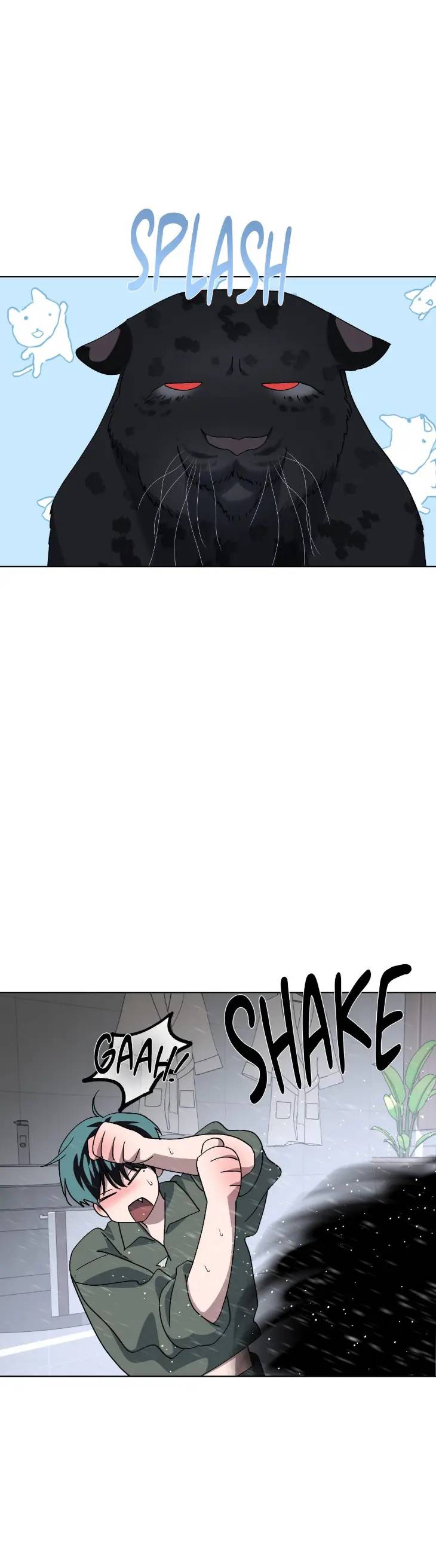 In-The-Deep-By-Pache-Uncensored-Eng page 8