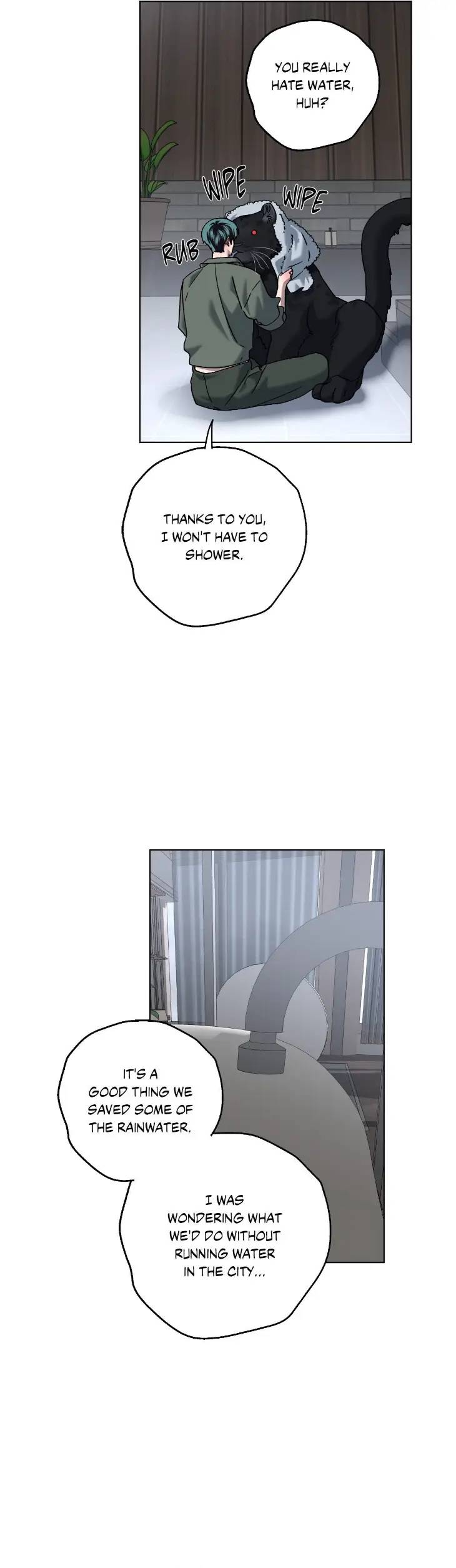 In-The-Deep-By-Pache-Uncensored-Eng page 9